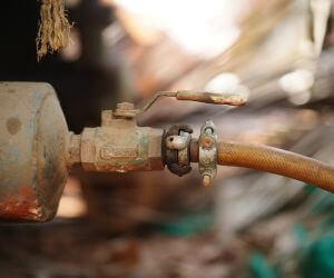 About Sewer Line Pros Haverhill, NH